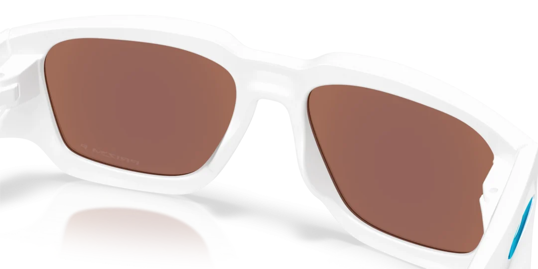 OAKLEY Instagator 0OO9514 951404