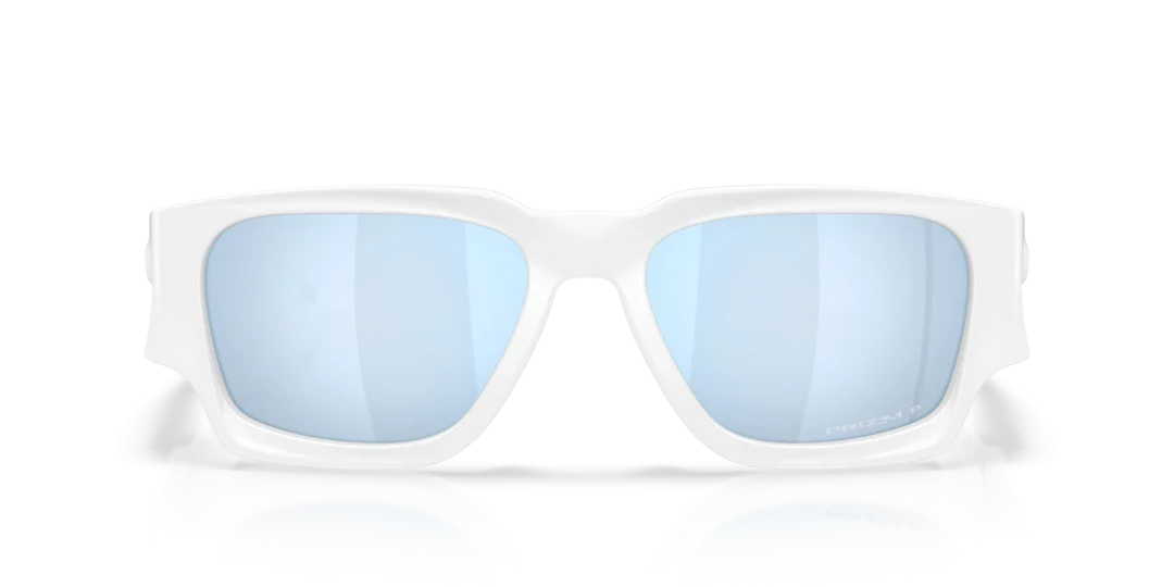 OAKLEY Instagator 0OO9514 951404