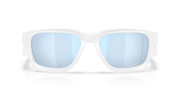 OAKLEY Instagator 0OO9514 951404