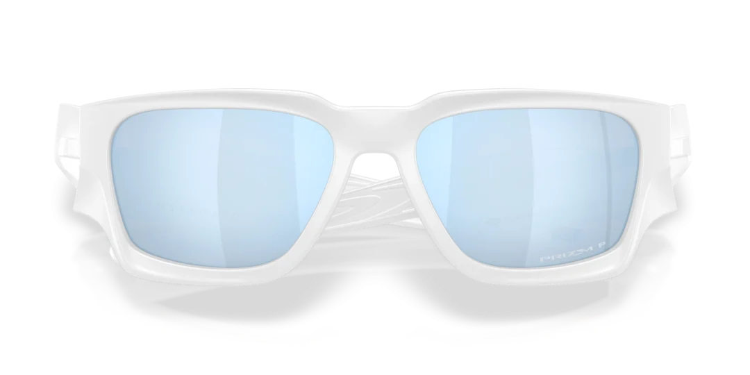 OAKLEY Instagator 0OO9514 951404