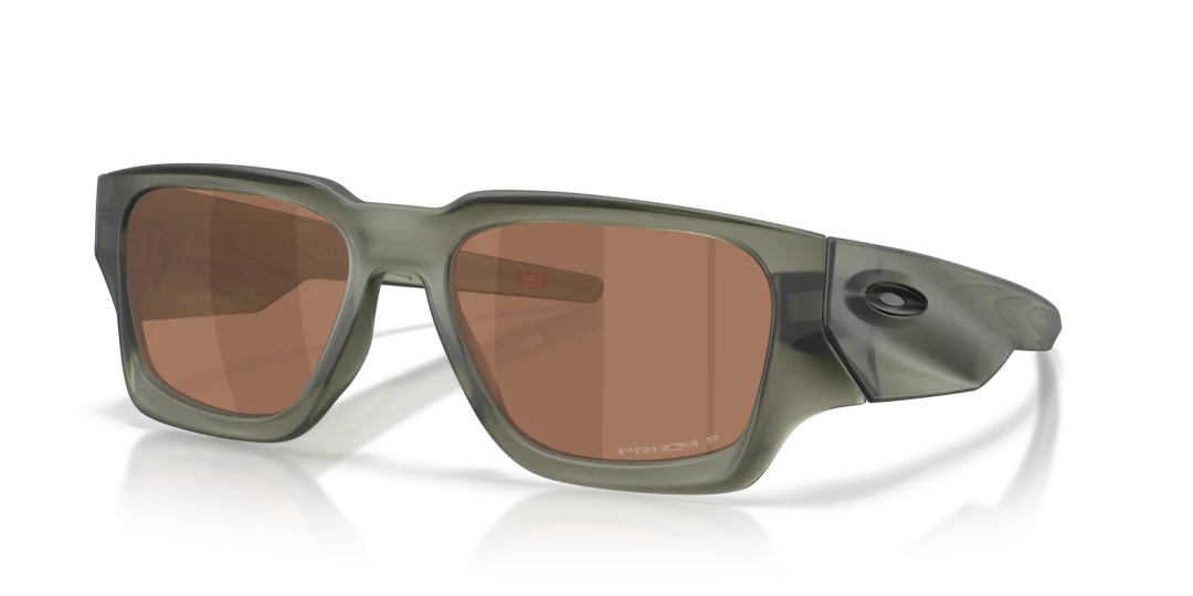 OAKLEY Instagator 0OO9514 951405