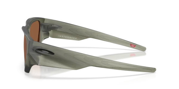 OAKLEY Instagator 0OO9514 951405