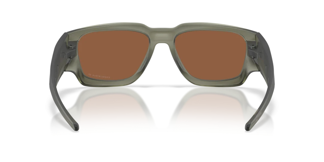 OAKLEY Instagator 0OO9514 951405