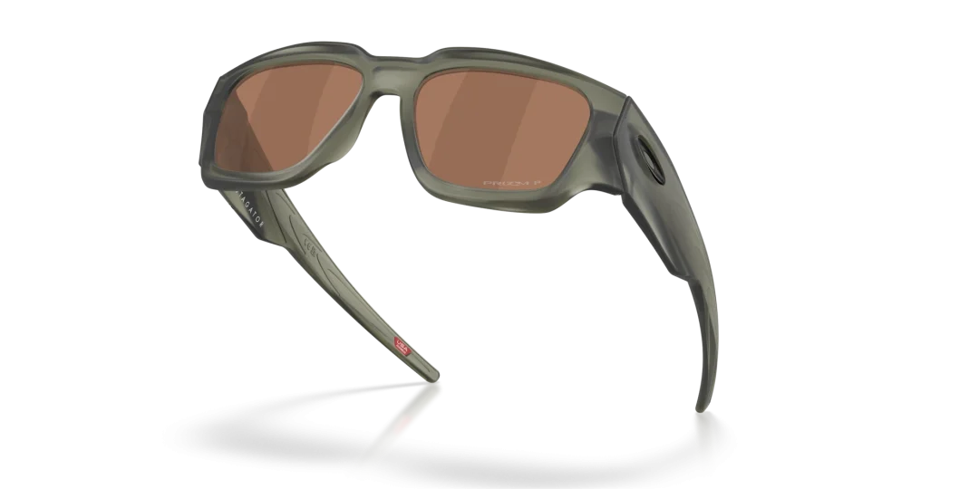 OAKLEY Instagator 0OO9514 951405