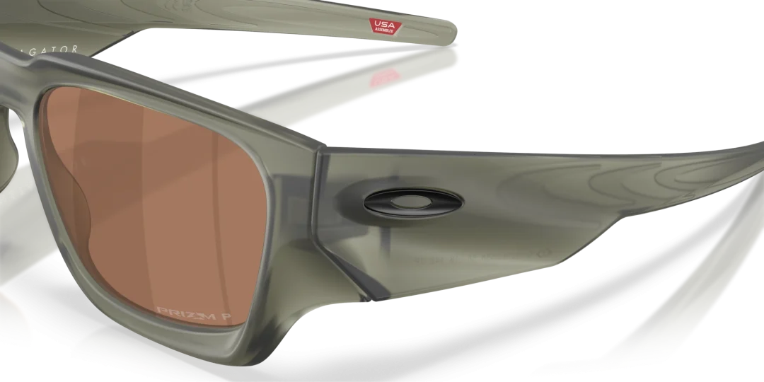 OAKLEY Instagator 0OO9514 951405