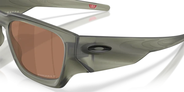 OAKLEY Instagator 0OO9514 951405