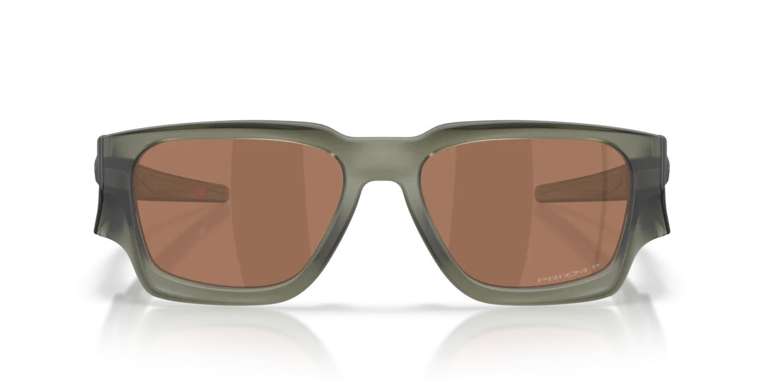 OAKLEY Instagator 0OO9514 951405