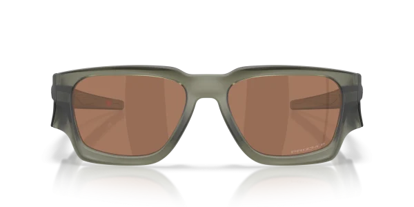 OAKLEY Instagator 0OO9514 951405