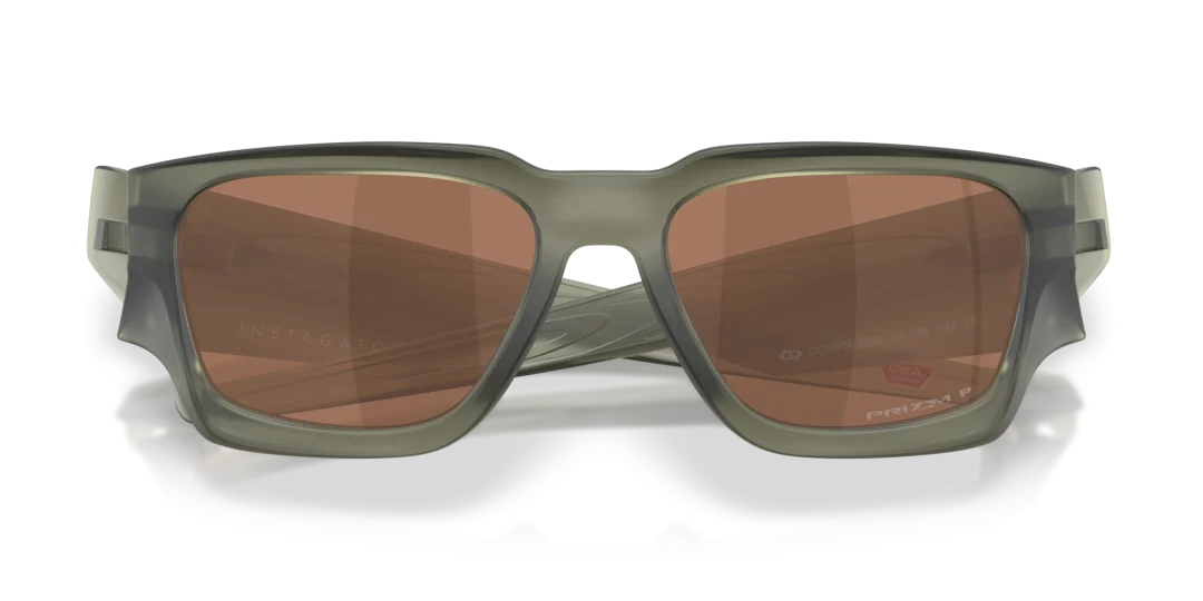 OAKLEY Instagator 0OO9514 951405