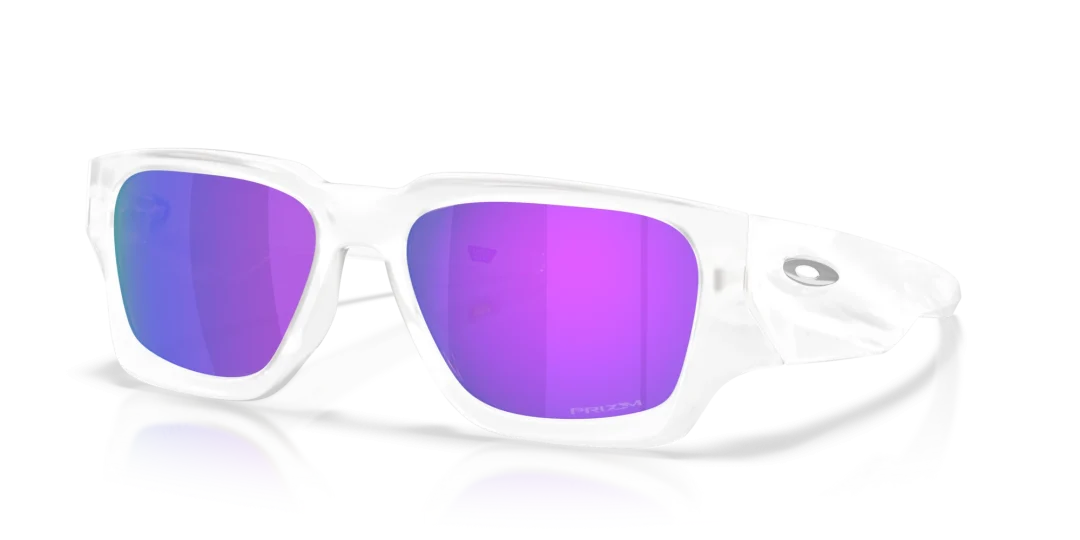 OAKLEY Instagator 0OO9514 951406