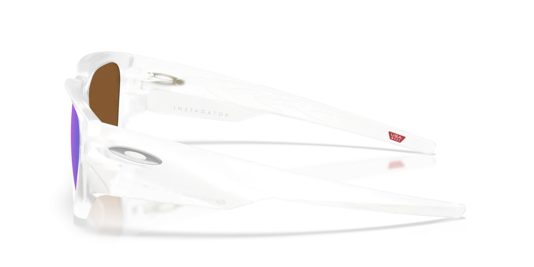 OAKLEY Instagator 0OO9514 951406