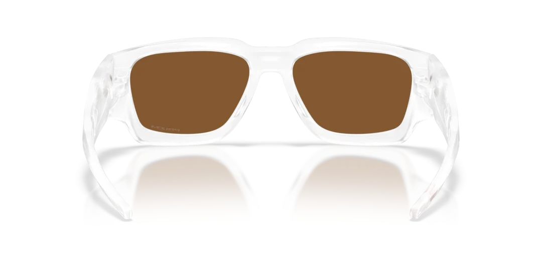 OAKLEY Instagator 0OO9514 951406