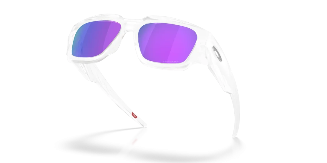 OAKLEY Instagator 0OO9514 951406