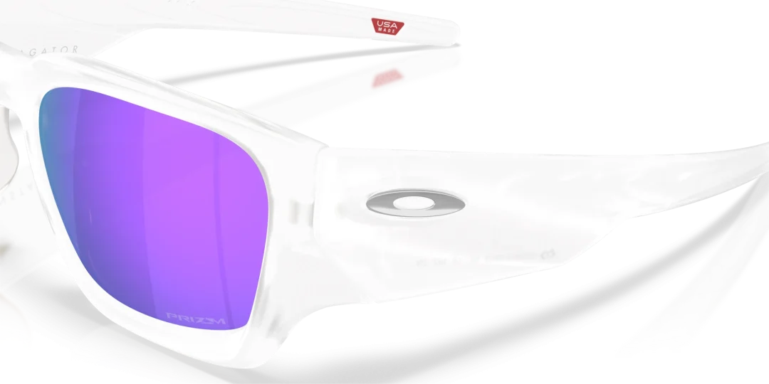 OAKLEY Instagator 0OO9514 951406