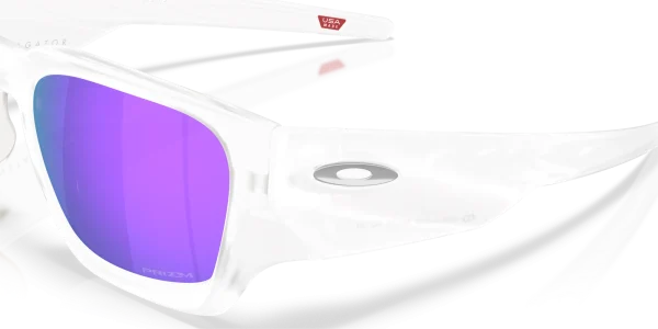 OAKLEY Instagator 0OO9514 951406