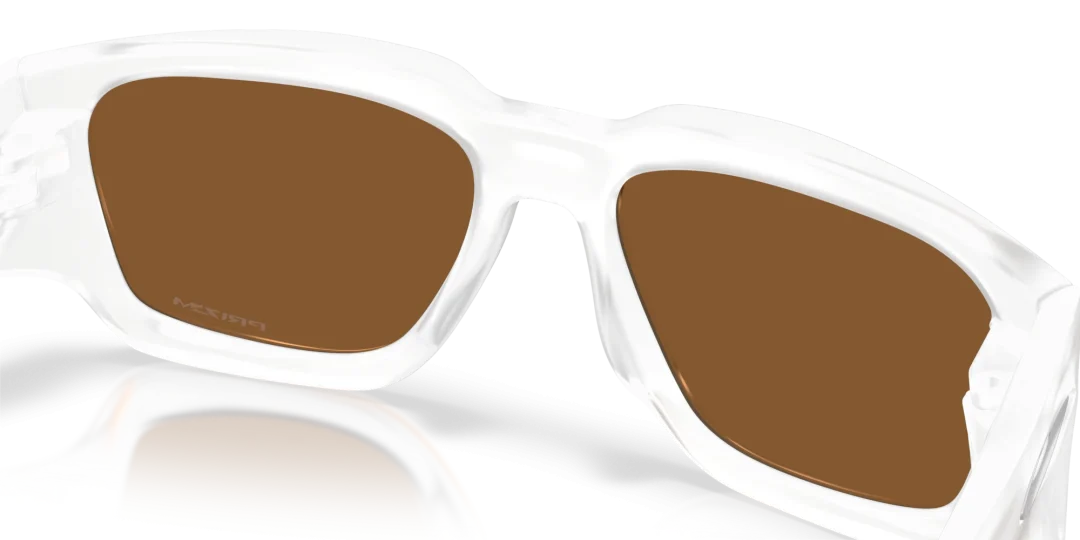 OAKLEY Instagator 0OO9514 951406