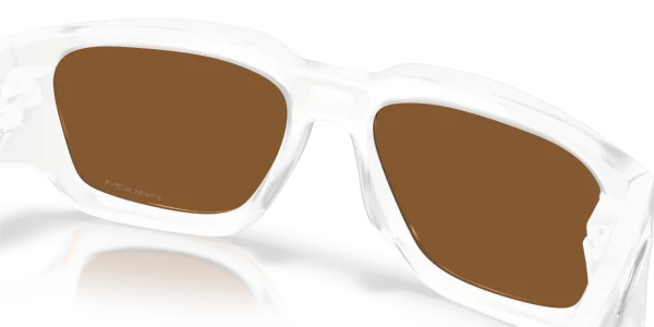 OAKLEY Instagator 0OO9514 951406