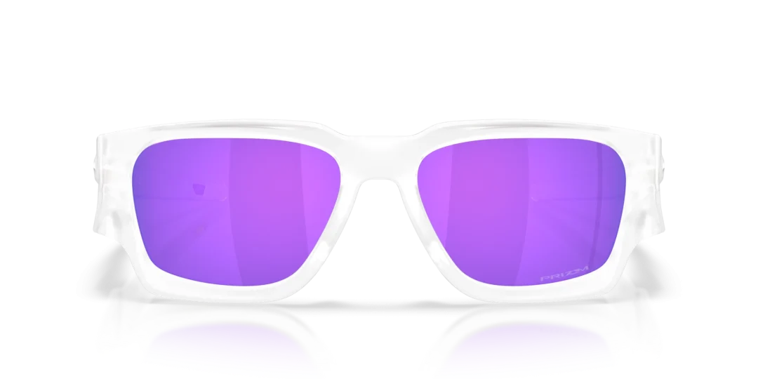 OAKLEY Instagator 0OO9514 951406