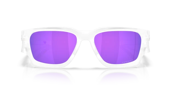 OAKLEY Instagator 0OO9514 951406