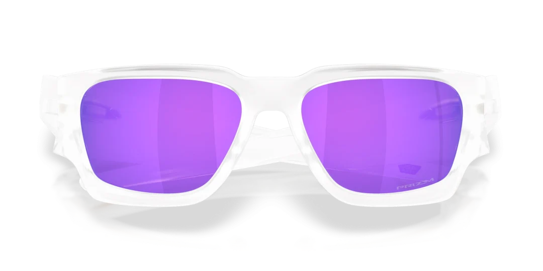 OAKLEY Instagator 0OO9514 951406