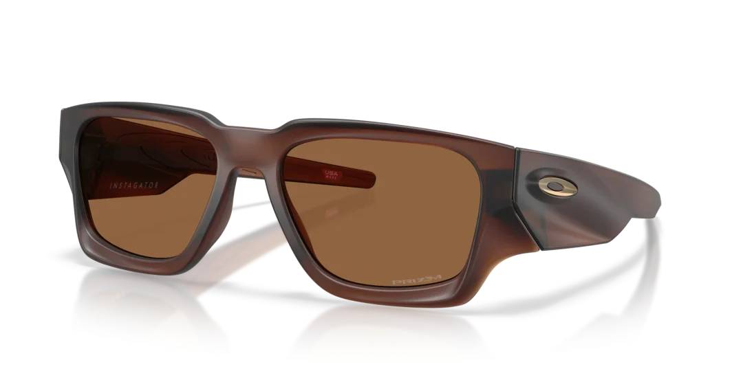 OAKLEY Instagator 0OO9514 951407