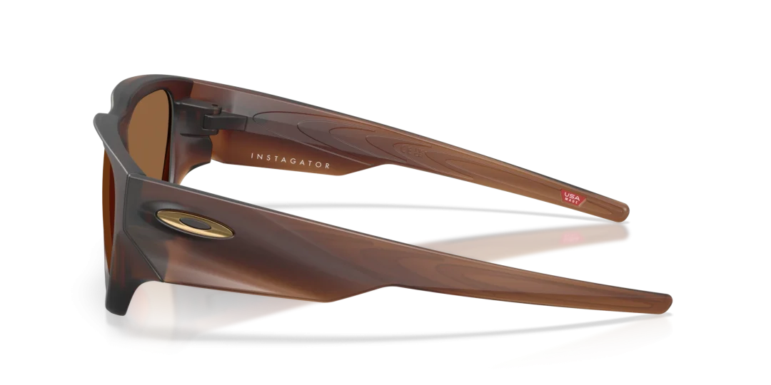 OAKLEY Instagator 0OO9514 951407