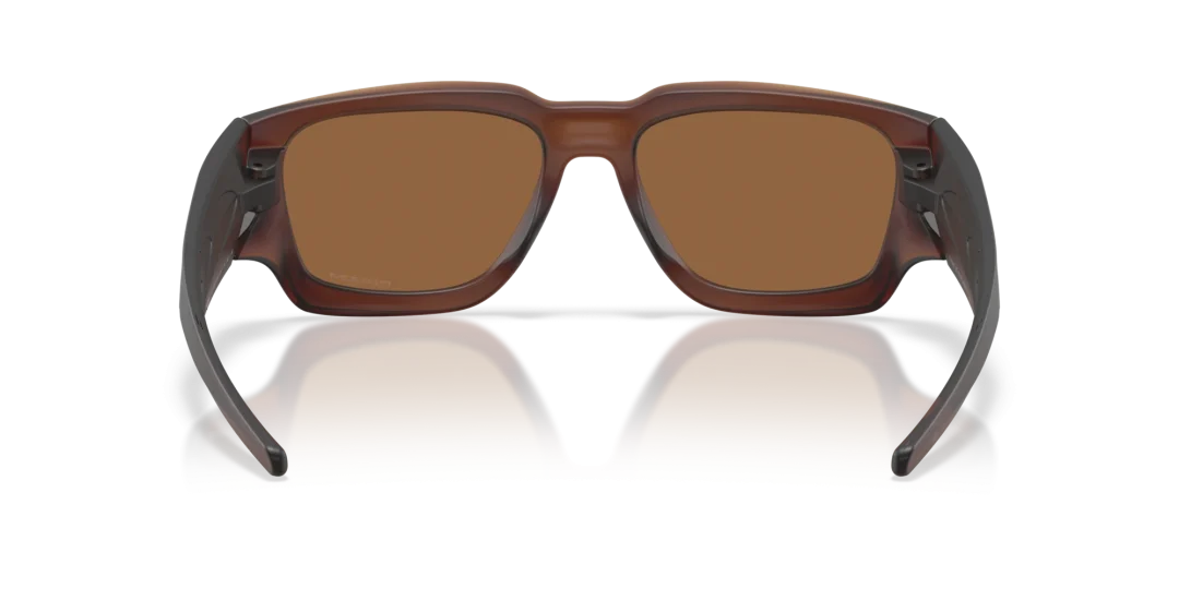 OAKLEY Instagator 0OO9514 951407