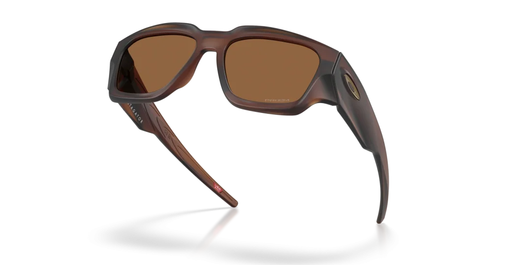 OAKLEY Instagator 0OO9514 951407