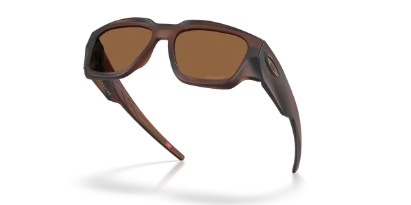 OAKLEY Instagator 0OO9514 951407