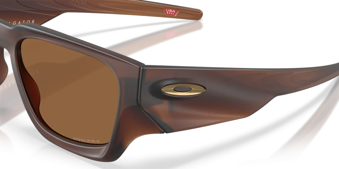 OAKLEY Instagator 0OO9514 951407