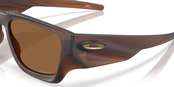 OAKLEY Instagator 0OO9514 951407