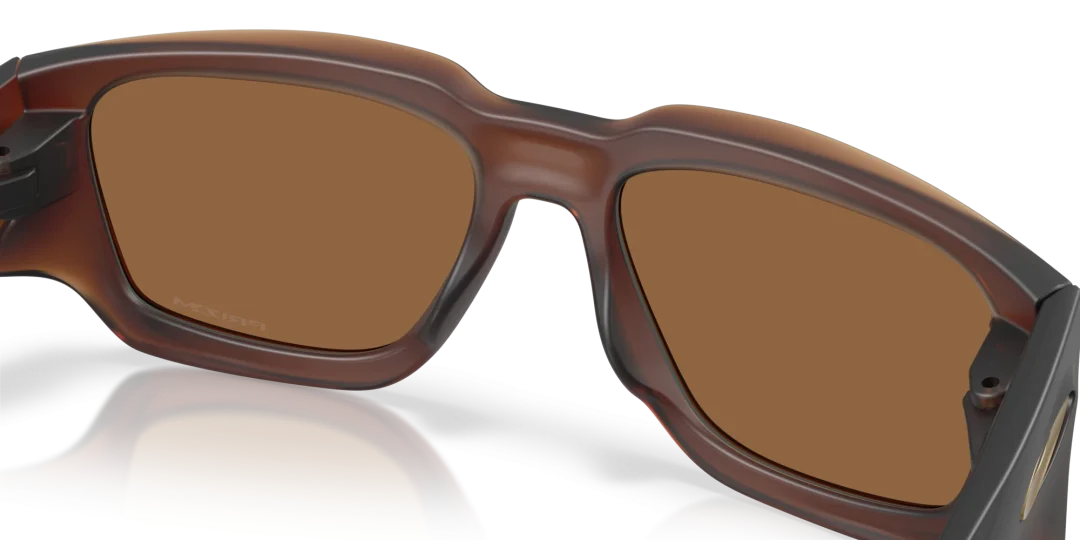 OAKLEY Instagator 0OO9514 951407