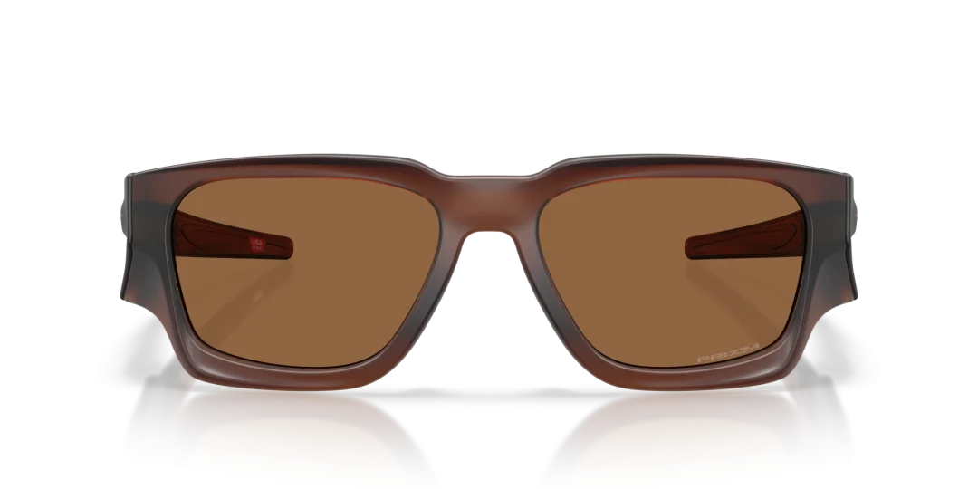 OAKLEY Instagator 0OO9514 951407