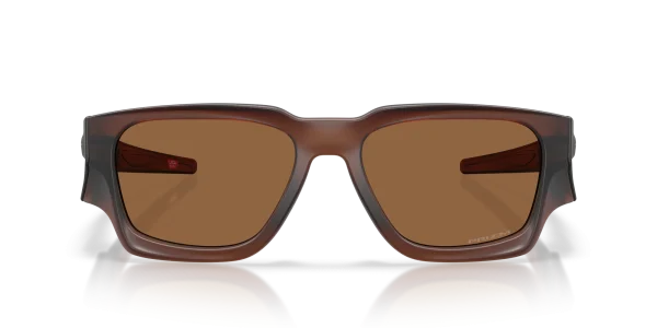 OAKLEY Instagator 0OO9514 951407