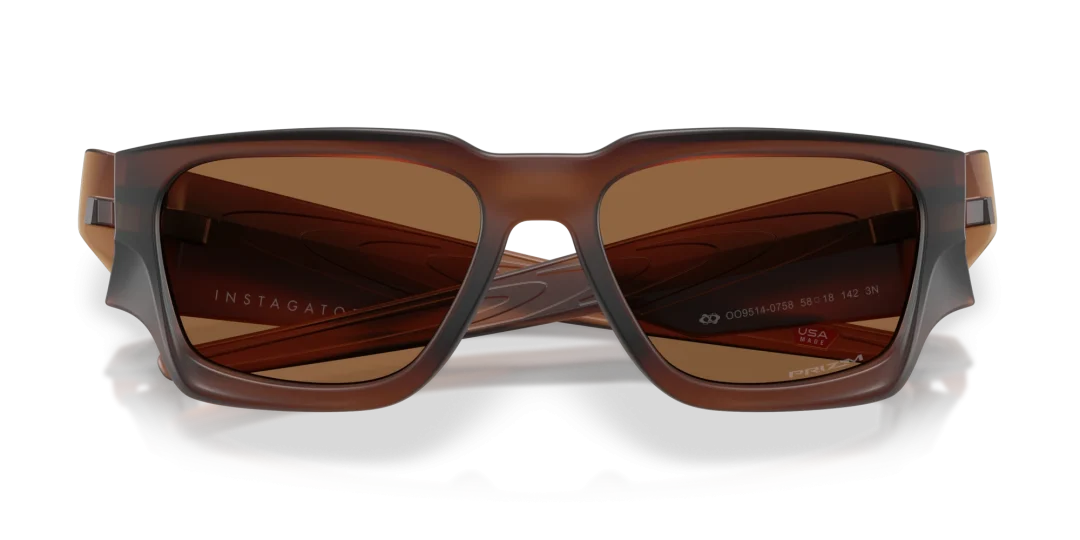 OAKLEY Instagator 0OO9514 951407