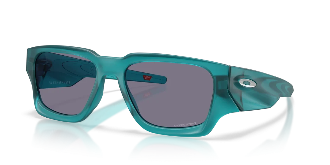 OAKLEY Instagator 0OO9514 951408