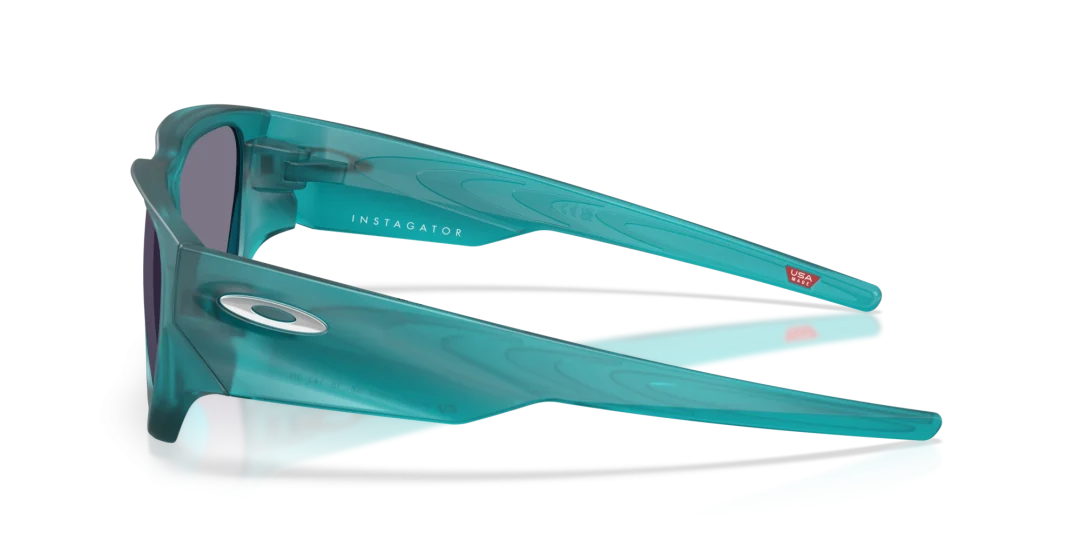 OAKLEY Instagator 0OO9514 951408