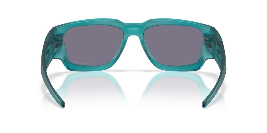 OAKLEY Instagator 0OO9514 951408