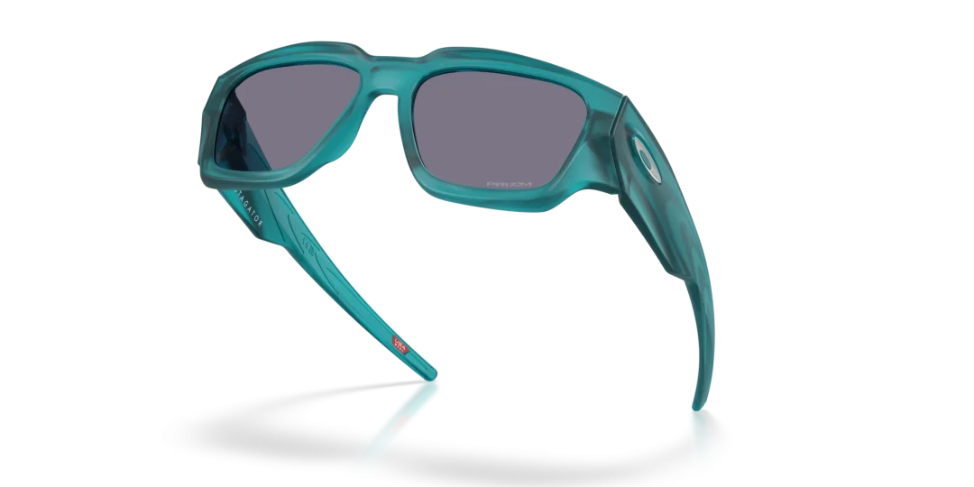 OAKLEY Instagator 0OO9514 951408