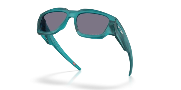 OAKLEY Instagator 0OO9514 951408