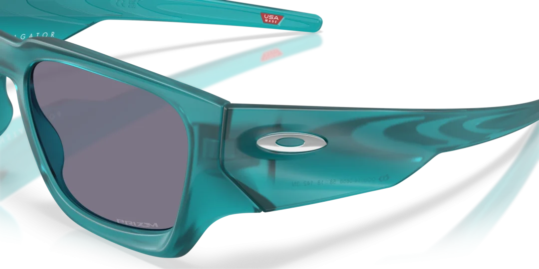 OAKLEY Instagator 0OO9514 951408