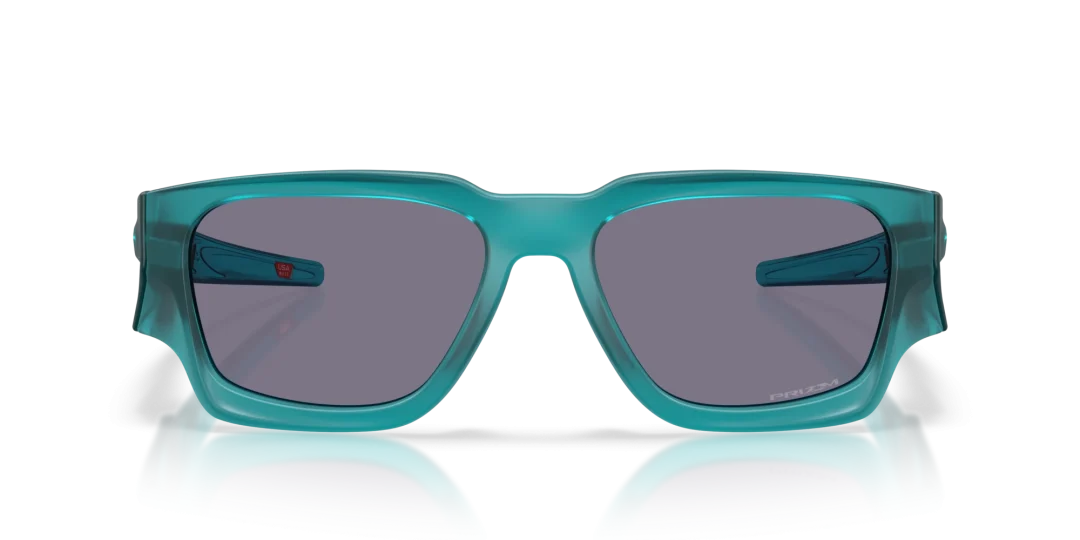 OAKLEY Instagator 0OO9514 951408