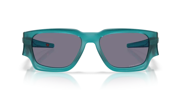 OAKLEY Instagator 0OO9514 951408