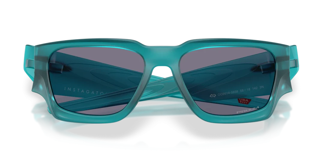 OAKLEY Instagator 0OO9514 951408