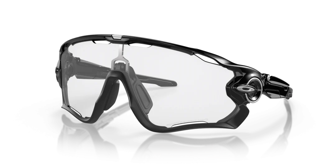 OAKLEY Jawbreaker 0OO9290 929014