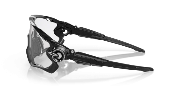 OAKLEY Jawbreaker 0OO9290 929014