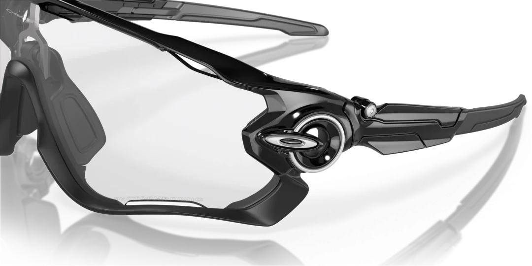 OAKLEY Jawbreaker 0OO9290 929014