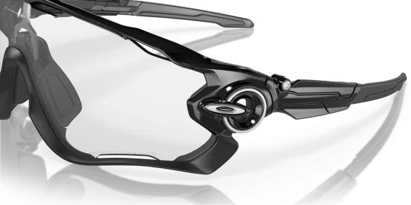 OAKLEY Jawbreaker 0OO9290 929014