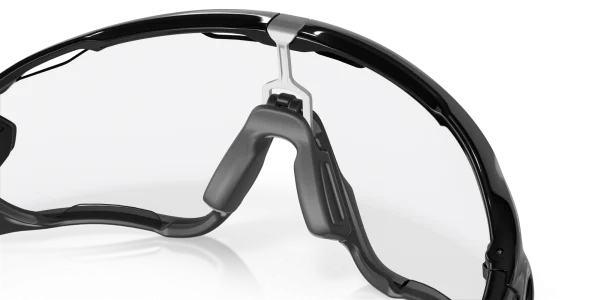 OAKLEY Jawbreaker 0OO9290 929014