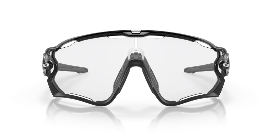 OAKLEY Jawbreaker 0OO9290 929014